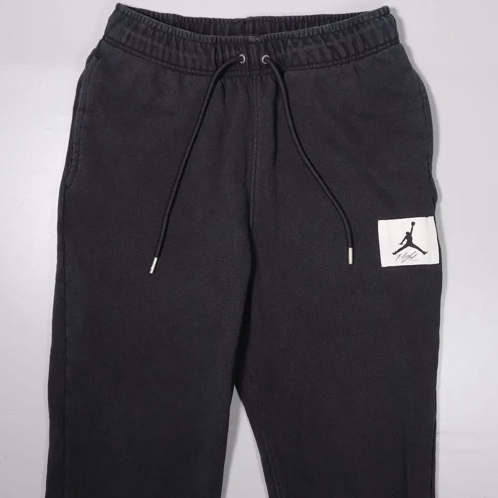 Jordan tag size